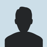 Go to the profile of  situs gacor